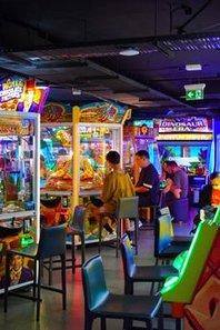 đăng nhập game May88